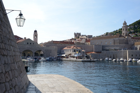 Dubrovnic-20140621_171636