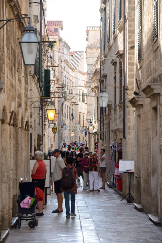 Dubrovnic-20140621_172357