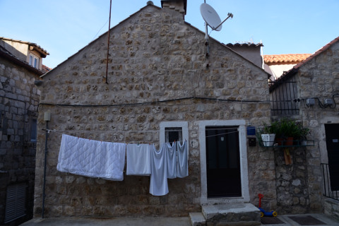 Dubrovnic-20140621_173514