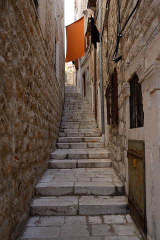 Dubrovnic-20140621_174005