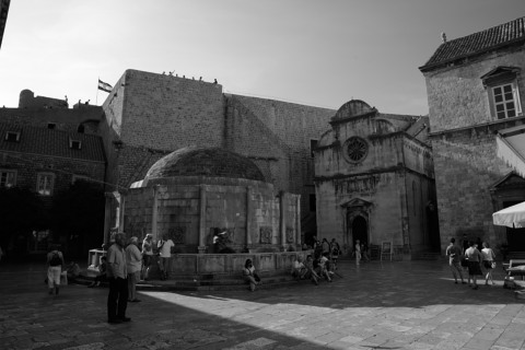Dubrovnic-20140621_174955