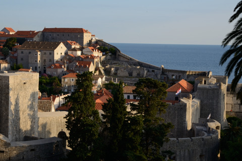 Dubrovnic-20140621_192738