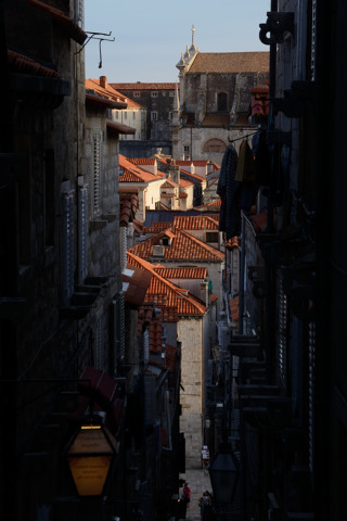 Dubrovnic-20140621_193732