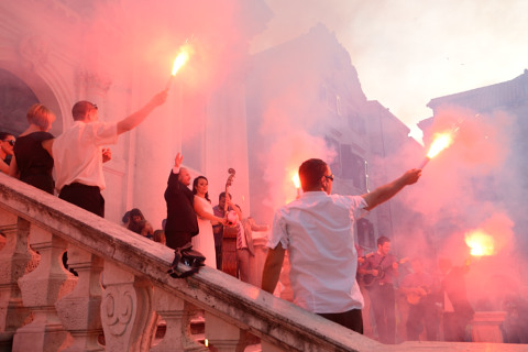 Dubrovnic-20140621_195720