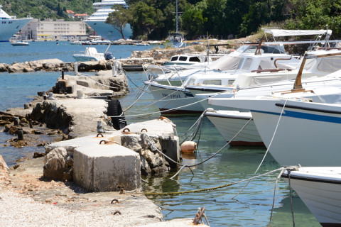 Dubrovnic-20140622_123702
