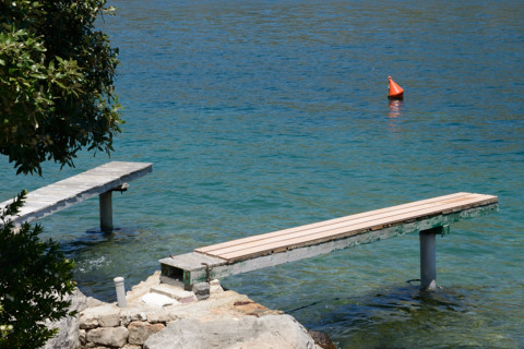 Dubrovnic-20140622_124538