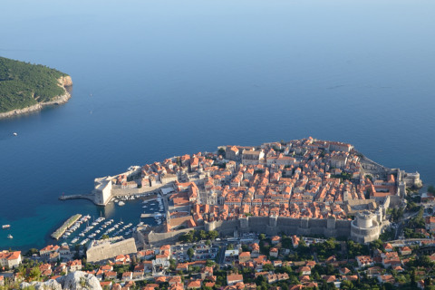Dubrovnic-20140622_185754