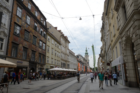 Graz-20140714_113508_web