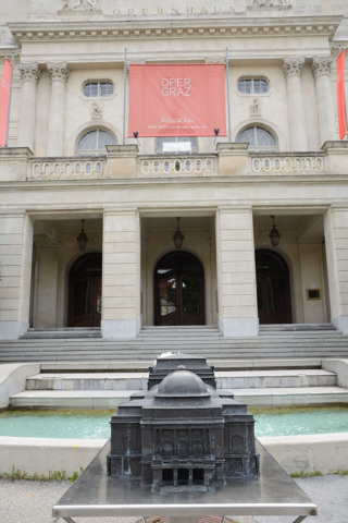 Graz-20140714_115029_web