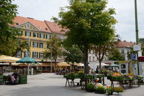 Graz-20140714_115522_web