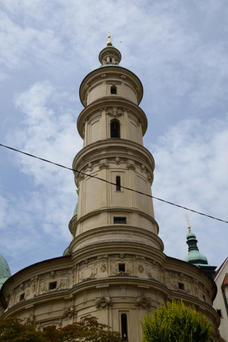 Graz-20140714_121035_web