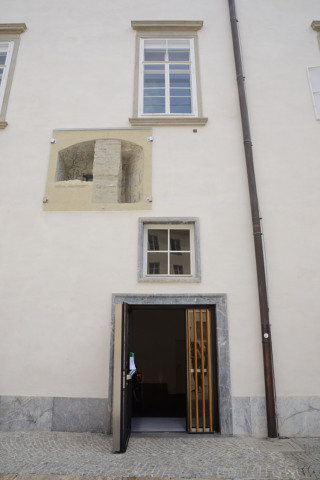 Graz-20140714_121854_web