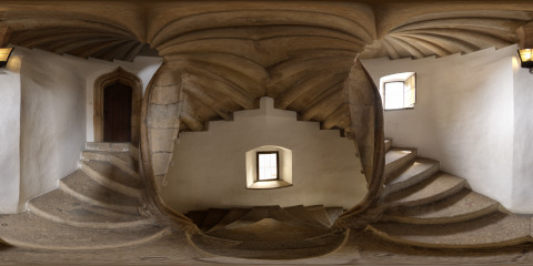 Graz-20140714_122320 Panorama_web