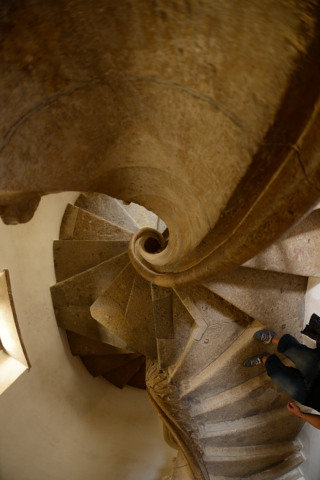 Graz-20140714_122403_web