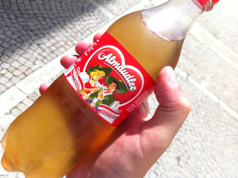 Graz-20140714_122854_web