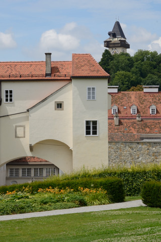Graz-20140714_123537_web
