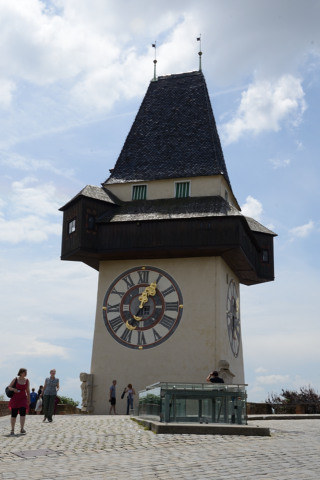 Graz-20140714_130229_web