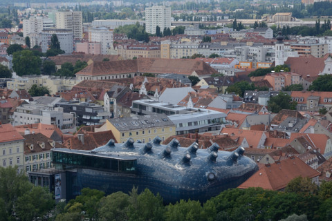 Graz-20140714_130441_web