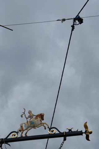 Graz-20140714_150209_web