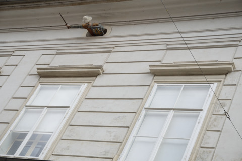 Graz-20140714_150338_web