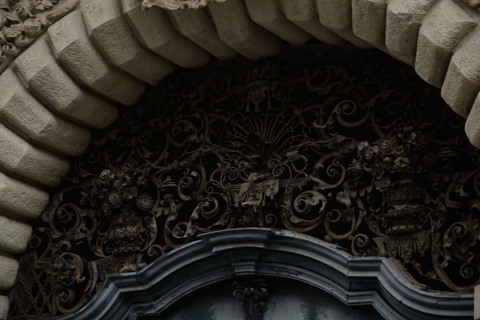 Graz-20140714_150352_web