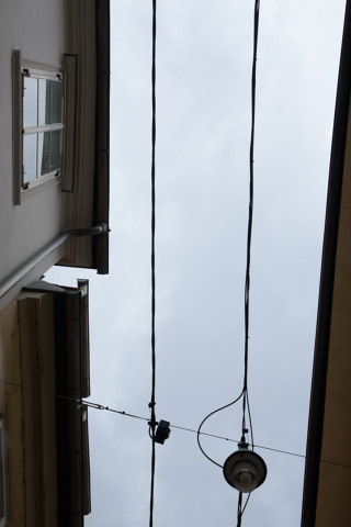 Graz-20140714_150534_web