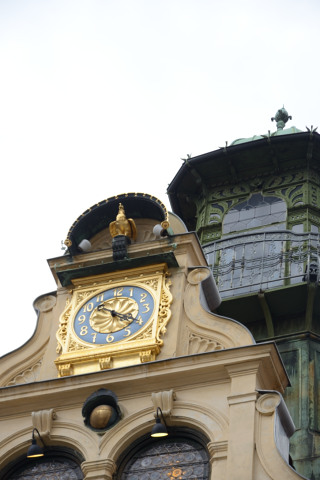 Graz-20140714_161931_web