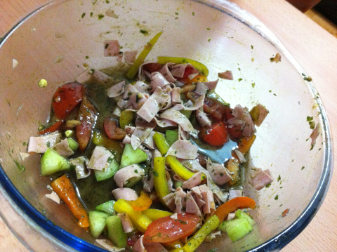 Graz-20140714_195524_web