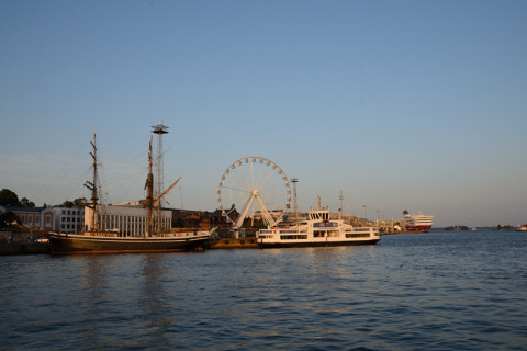 Helsinki-20140804_204425