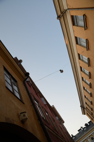 Helsinki-20140804_205051
