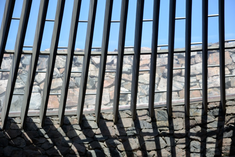 Helsinki-20140805_121615