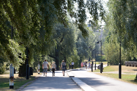 Helsinki-20140805_124737