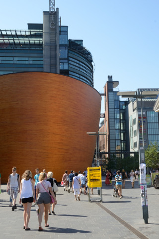 Helsinki-20140805_131534