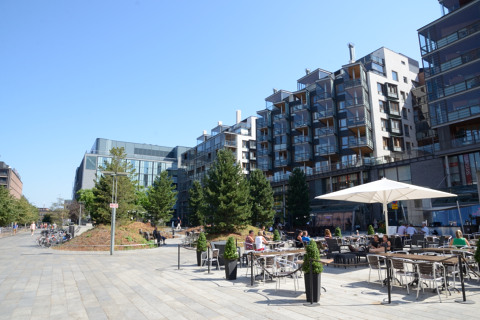 Helsinki-20140805_132147