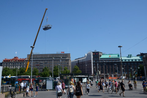 Helsinki-20140805_135250