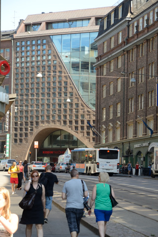 Helsinki-20140805_140400