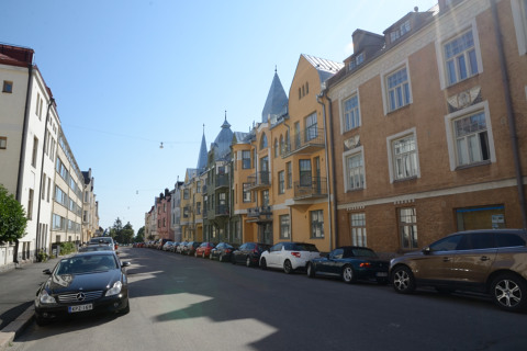 Helsinki-20140805_152806