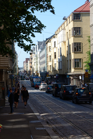 Helsinki-20140805_154008