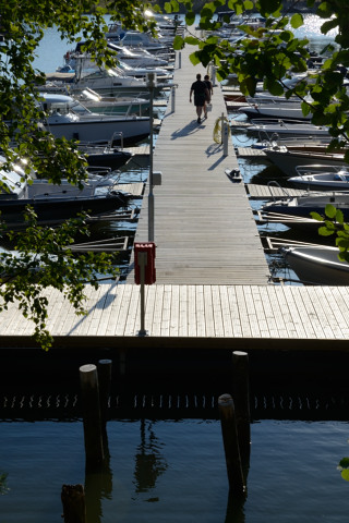 Helsinki-20140805_183850