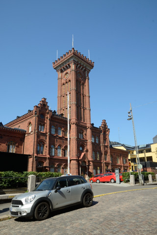 Helsinki-20140806_122927