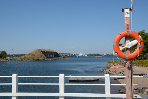 Helsinki-20140806_134718