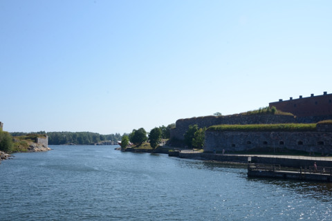 Helsinki-20140806_144253