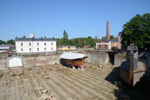 Helsinki-20140806_150034