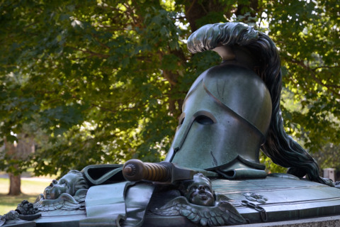 Helsinki-20140806_150300