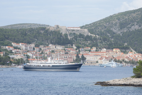 Hvar-20140626_152751_web