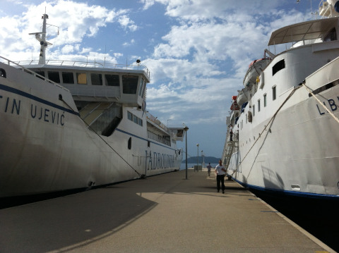 Hvar-20140626_165303_web