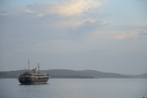 Hvar-20140626_202432_web