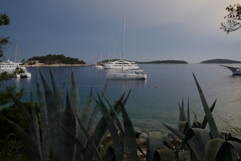 Hvar-20140626_202632_web