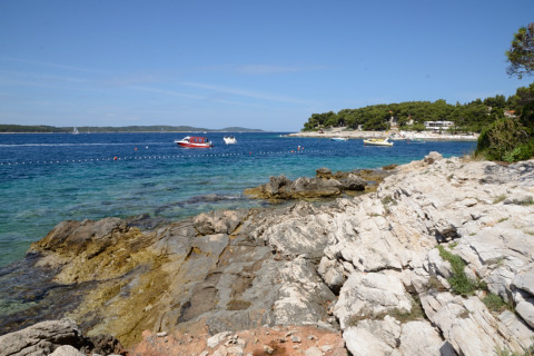 Hvar-20140627_104305_web