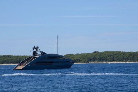 Hvar-20140627_104314_web